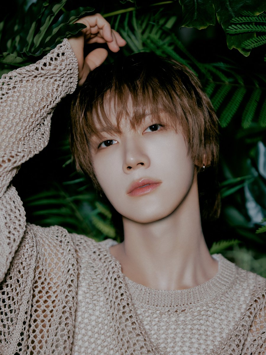 NCTsmtown's tweet photo. NCT 10TH ANNIVERSARY [NCT 2026] EXHIBITION : NEO DIMENSION #TEN #KUN #CHENLE

자세한 전시 안내는 공식 계정에서 확인해보세요 
X @NCTNEODIMENSION
Instagram https://t.co/30HbgvfMZQ
TikTok https://t.co/7daQN6SbVk

EVERYTHING, ALL AT ONCE, NEO
https://t.co/9i4m2vytlh 

#NCT #NEODIMENSION
#NCT_10TH_ANNIVERSARY