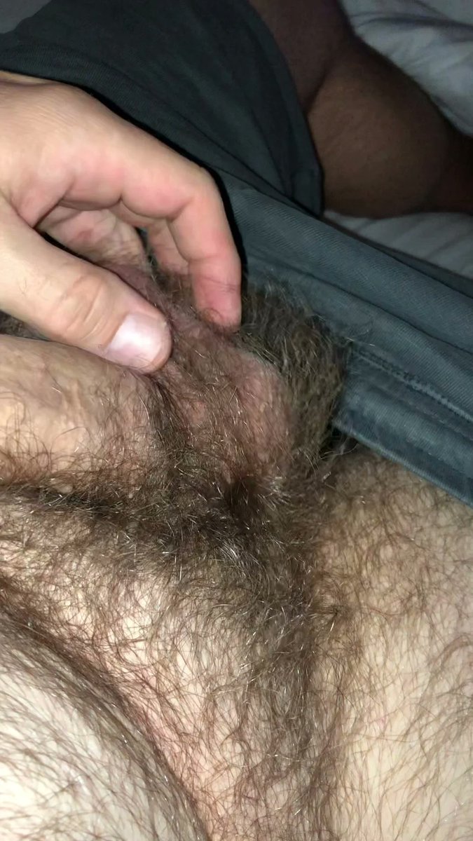 SlowJow_69's tweet photo. Regte boere het bos.

#boerpiel #plaaspiel #komskoot #draadtrek #boerepiel #gaysa #afrikaansepiel #plaaspiel #str8 #vetpiel #dikballas https://t.co/eh2QfZshdU