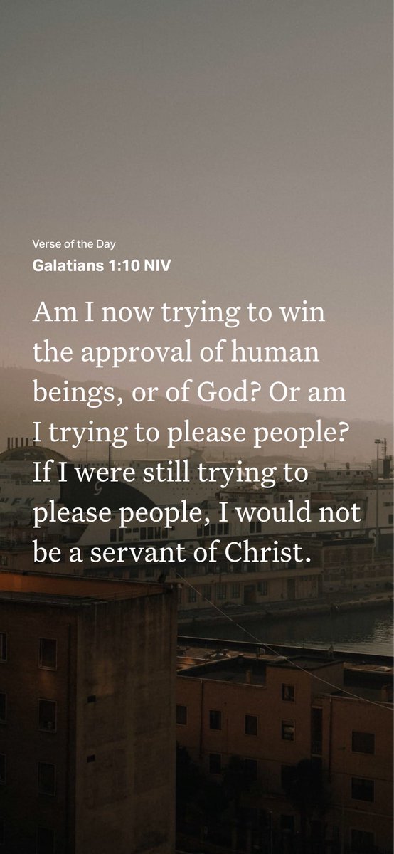 FritzscheRobert's tweet photo. Jesus loves us ❤️✝️ https://t.co/GBsv7kinib