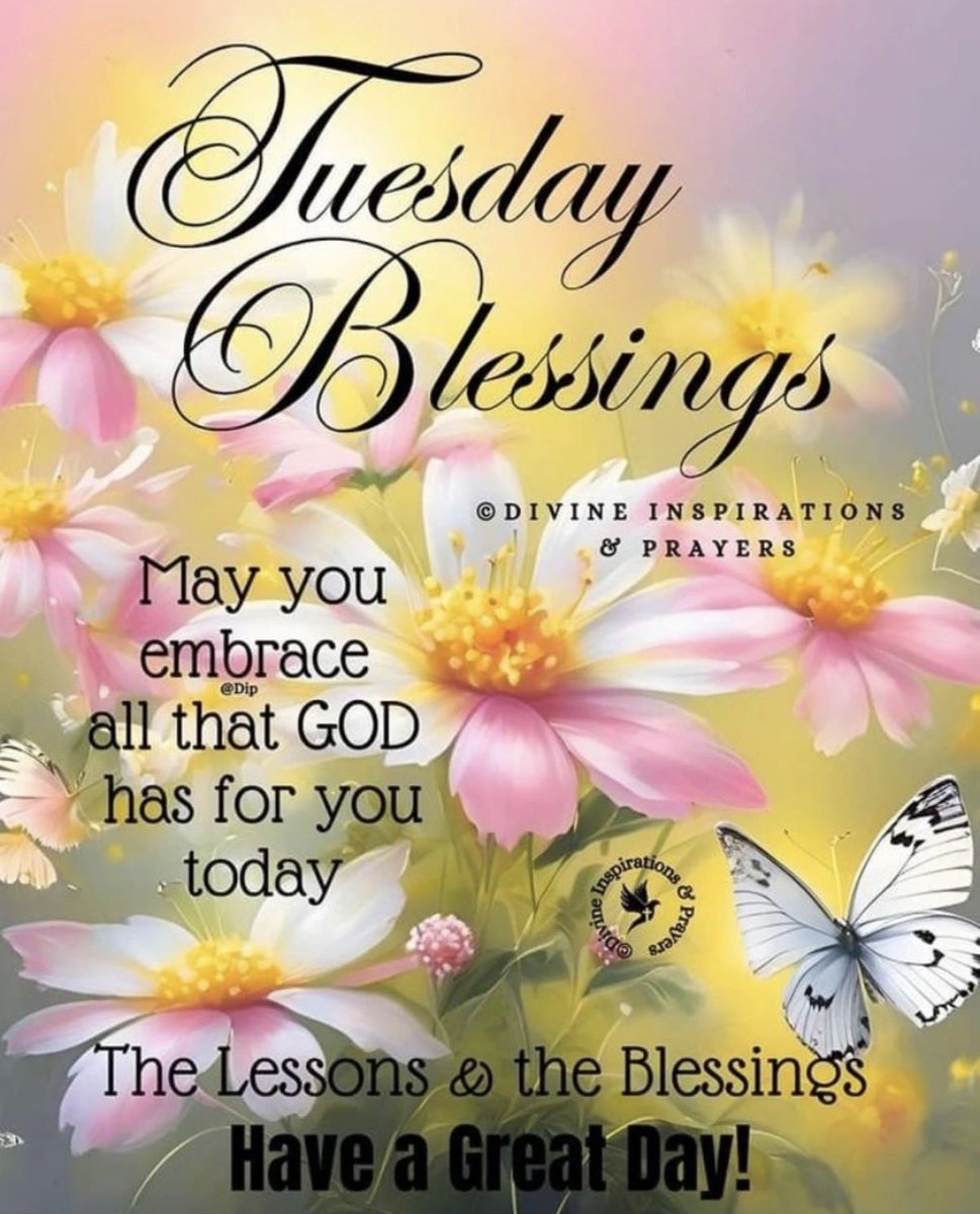 WVHPMinistries's tweet photo. Tuesday Blessings #WVHP #TuesdayChooseday #TuesdayMotivations #TuesdayBlessings #TuesdayBlessing https://t.co/kPtgnnlrV4