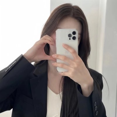ocbik38838543's tweet photo. #新头像 https://t.co/HOivZtkoWR