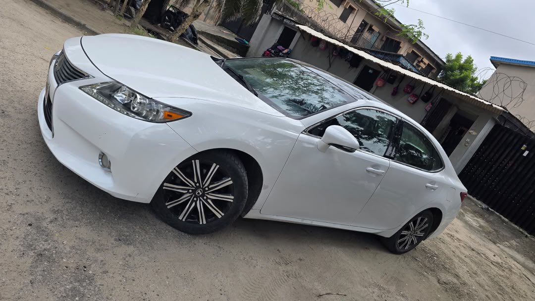 MunchOnWheelss's tweet photo. Foriegn Used 2013 Lexus Rx350
Premium Edition ✅
Panoramic roof ✅
Proximity sensors ✅️

🏷️19M https://t.co/Op4hgDySd5