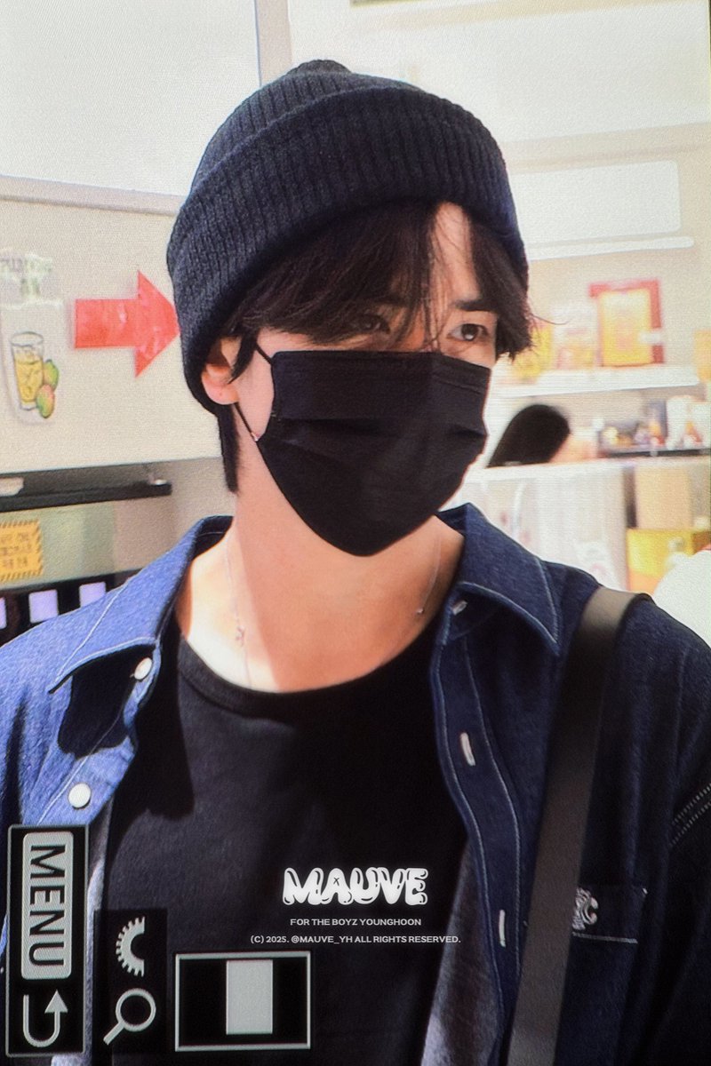 mauve_yh's tweet photo. 260922 동그리동동
#더보이즈 #영훈 #THEBOYZ #YOUNGHOON https://t.co/lNPVCMiQsq