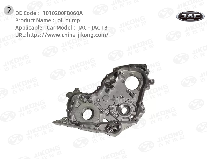 Chinajikong's tweet photo. JAC - JAC T8 car auto spare parts,the following products: #JAC #fyp #viral #parts #automotive #AutoPartsStore #spareparts #carparts #Record #auto #chinastyle #automobile #carservice #carros #autosupplier #carsales #available #cardealership https://t.co/cMsDUpZail