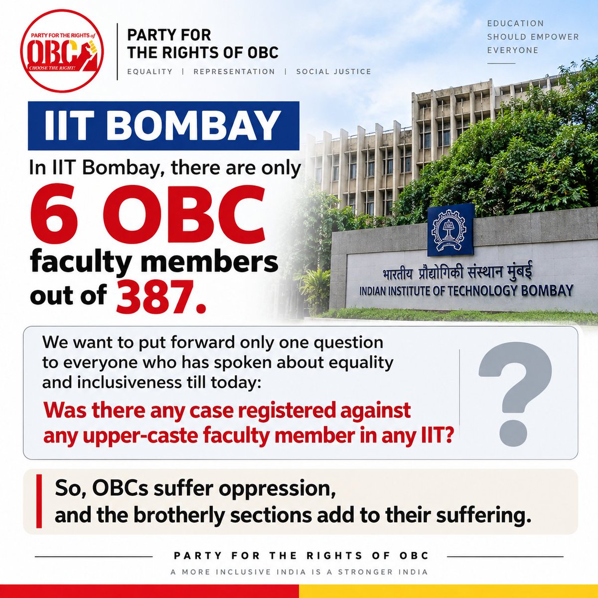 OBCRights4's tweet photo. https://t.co/8Yit4CkskS