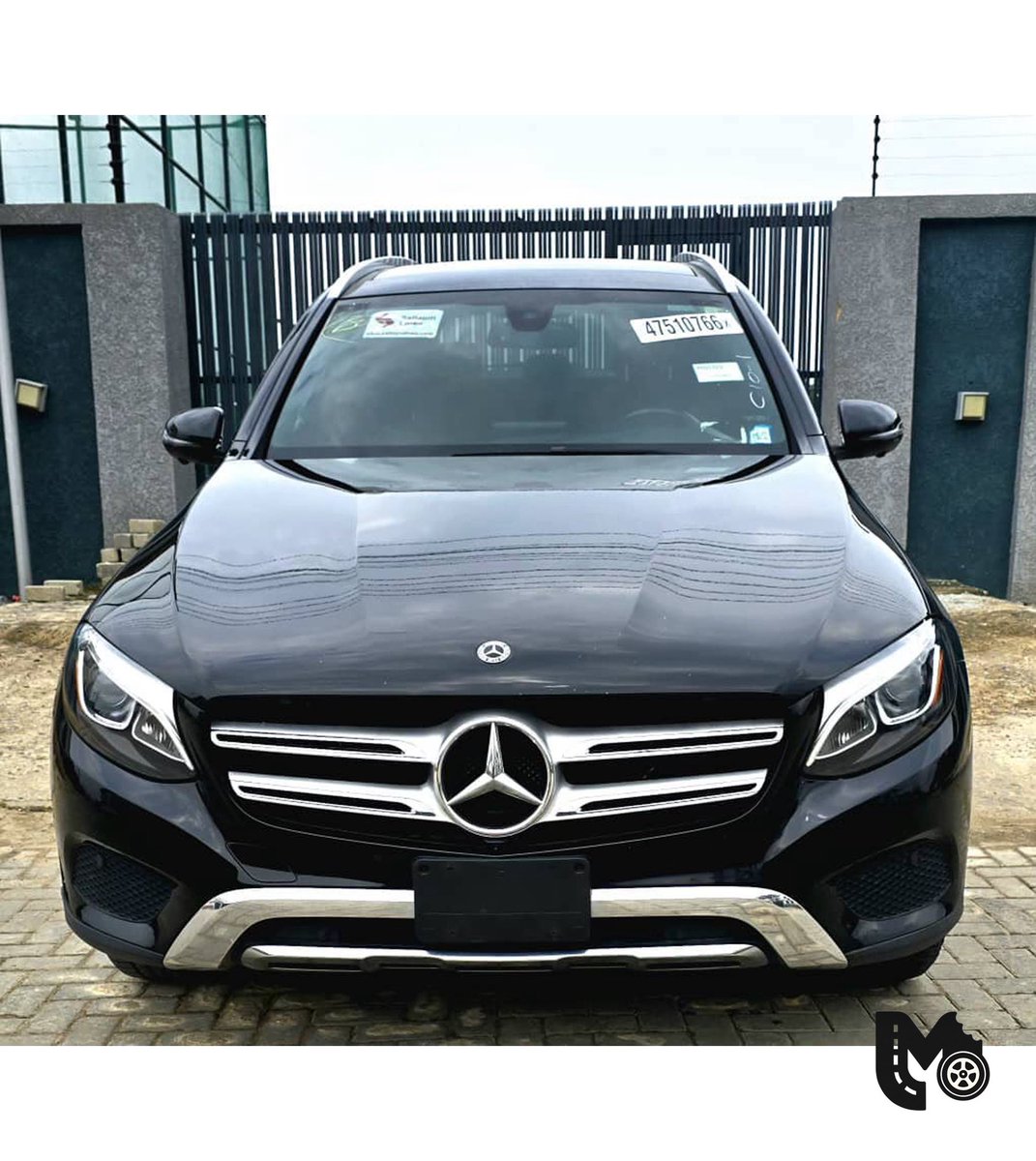 MunchOnWheelss's tweet photo. Recent Import Just Cleared ✅
Toks 2019 GLC300 4Matic ✅
Black on Black interior ✅
360 cameras ✅
Panoramic Roof ✅
Thumb start ✅
🏷️ 34M https://t.co/8jUMk6QCAr