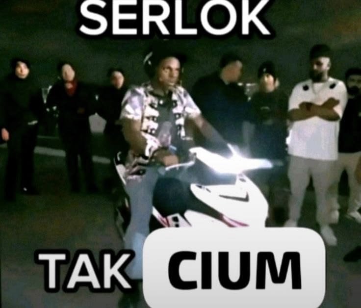 pacargeminiii's tweet photo. lucu bgt lagi sjksskskkkwsjdkdkd https://t.co/OYFwWG055p