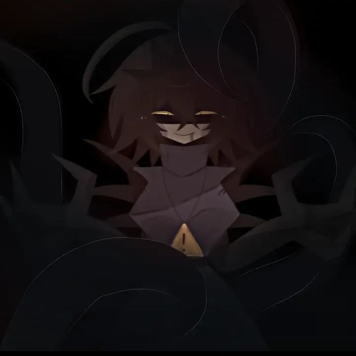 LewdPrincessFPE's tweet photo. Do You Guys Like Tentacles~
Cuz I Got Some For You If Your Into That hehe..~ 
🖤🖤🖤 https://t.co/FVNSMZTemO