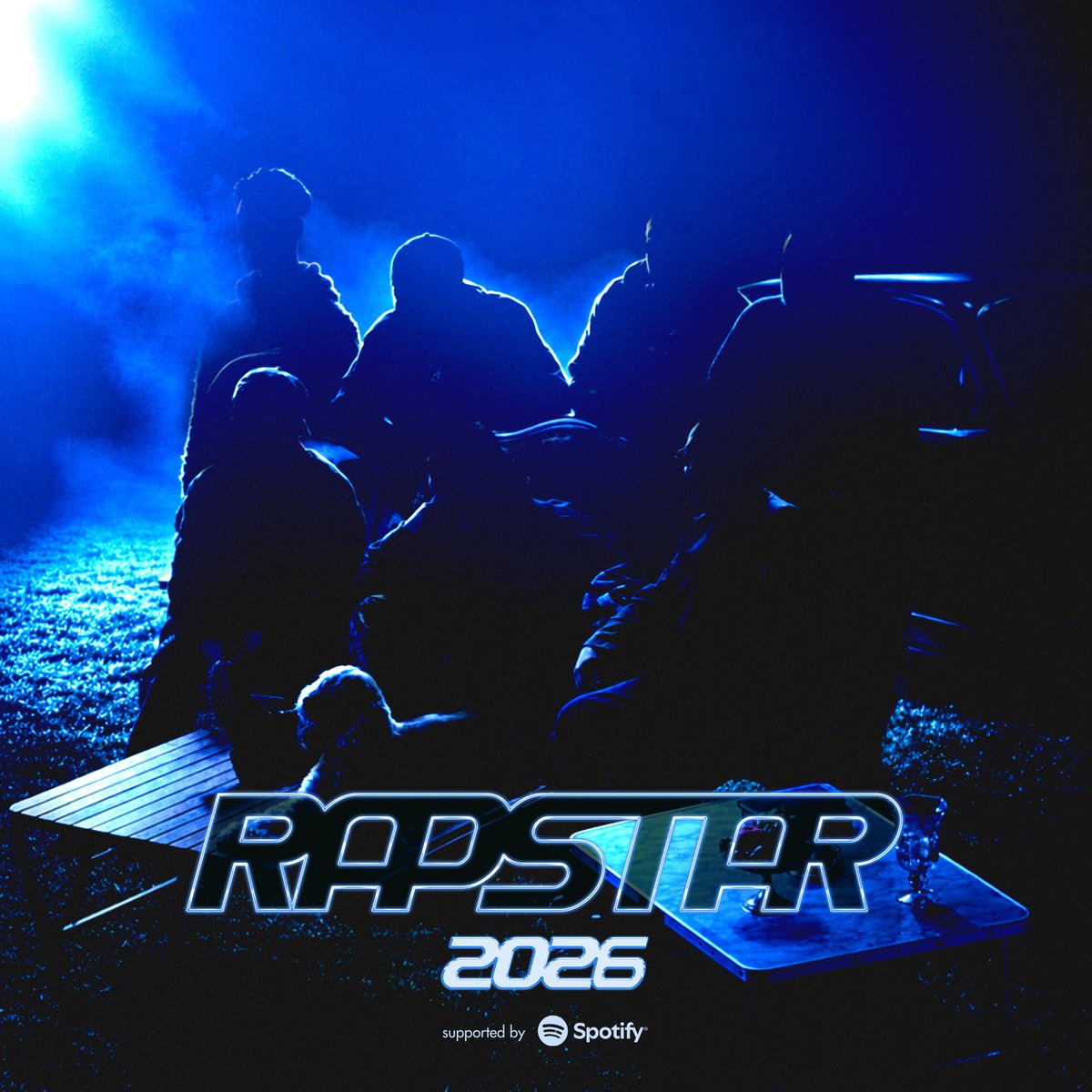rapstar_jp's tweet photo. #RAPSTAR 2026
JUDGES...

10/10 Sat 22:00 START https://t.co/ScOIxrSufJ