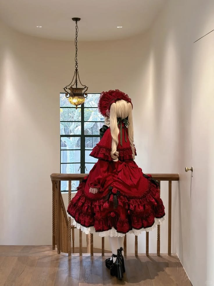 Spiderlilyfl's tweet photo. https://t.co/yHpunf4H3a