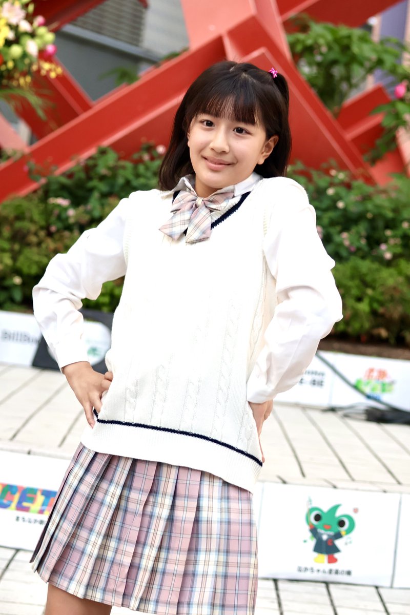 akihiro3776's tweet photo. 9/21 AH! Finalにて、HiDOL FACTORYのゆめさんの続きです。(その2)
活躍が楽しみですね!
#AH
#HiDOLFACTORY
#ハイドルファクトリー
#ゆめ https://t.co/30K5c8Kkzl