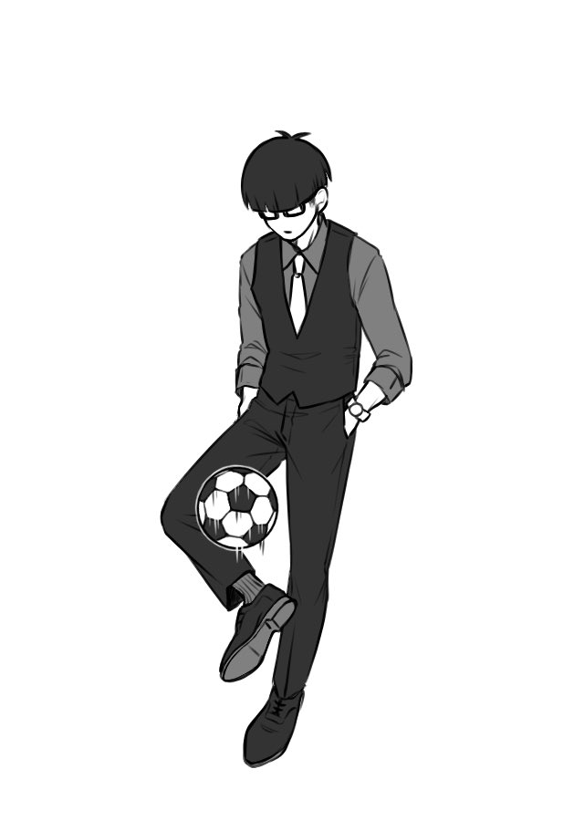 ankr_m0chi's tweet photo. 休憩ついでにボール蹴りに来たegさん https://t.co/ygs28nKOnq
