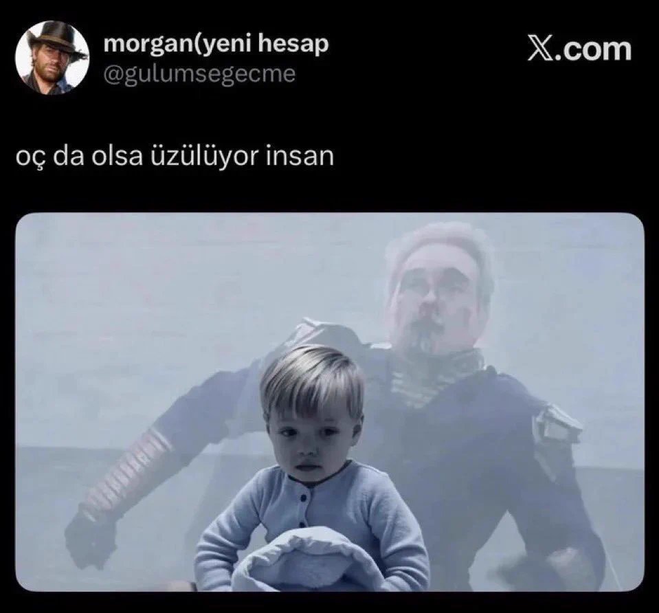 simeonesevdasi's tweet photo. bugün yazın son günüymüş https://t.co/r29ecBmkjy