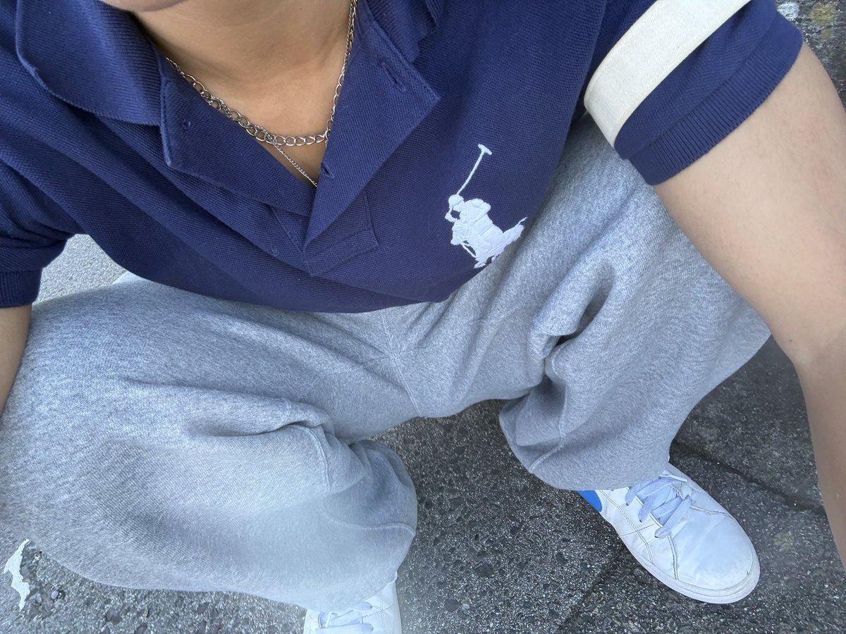 xagbm's tweet photo. こんな俺でも溺愛してくれる人いますか？08
 #ゲイ #バイ https://t.co/fAsQFslAb8