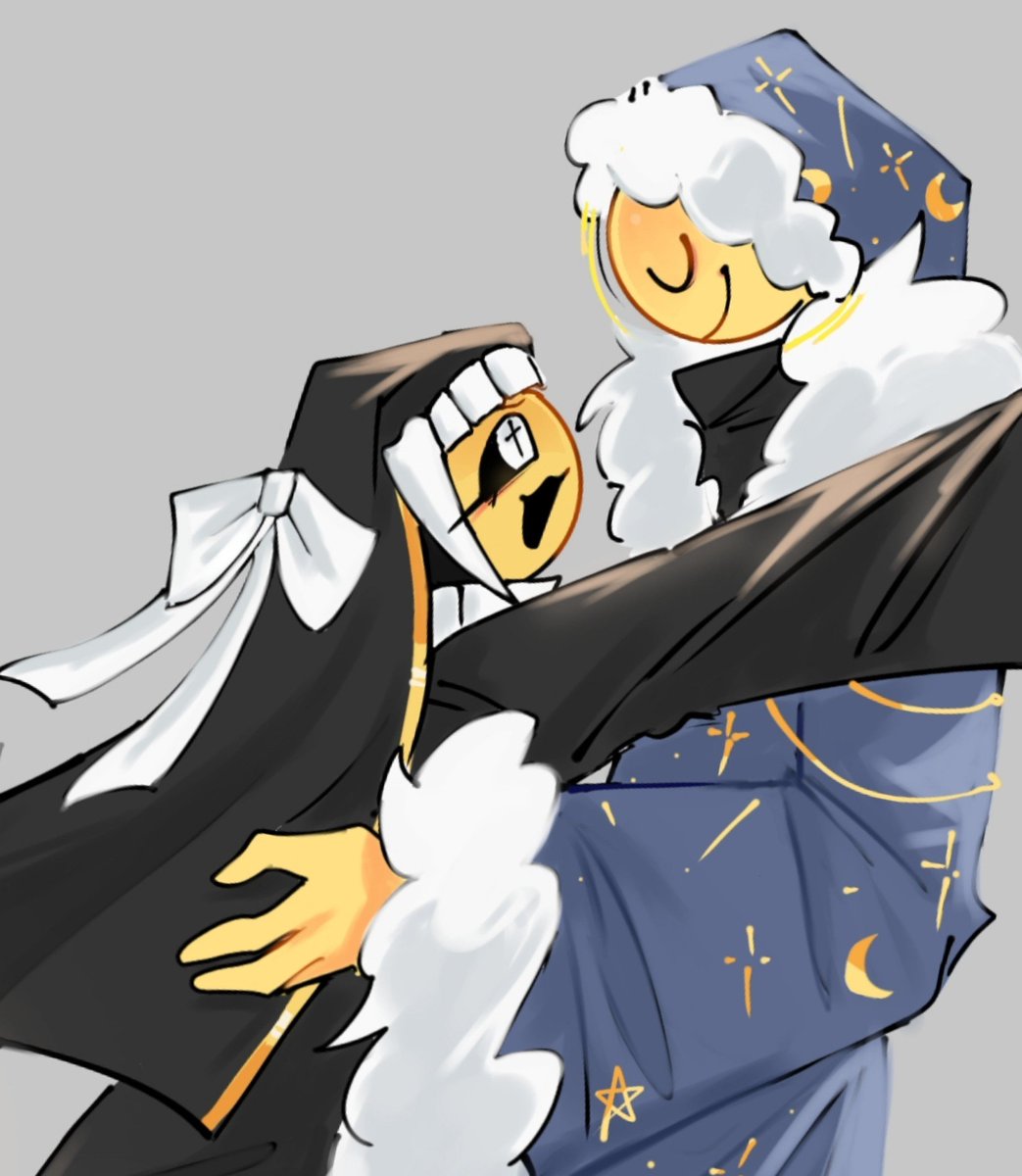 firechan973021's tweet photo. Seesayy https://t.co/Hqu5Flkodv