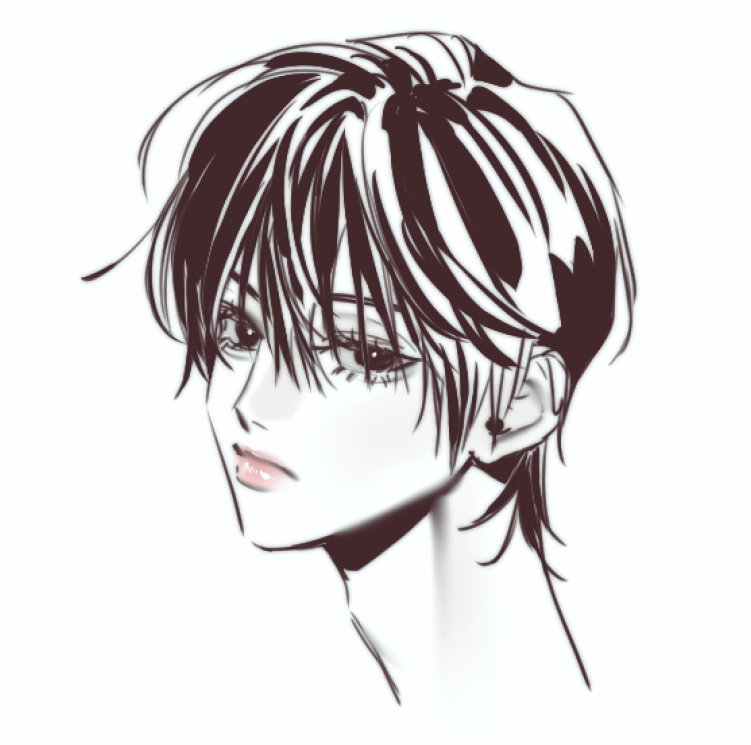 310_tmak's tweet photo. jyn rkgk https://t.co/zXpIfiAJnw