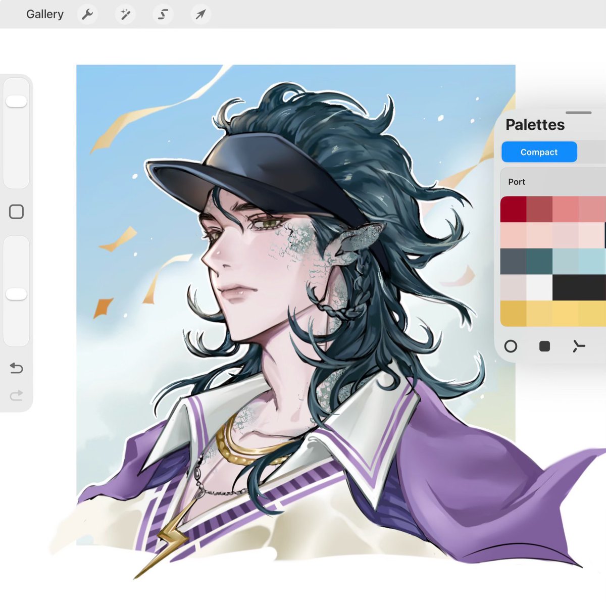 mNialmineral's tweet photo. Rough line head shot color&amp;BW

รับ 0/4 คิว

ขาวดำ เริ่มต้น 500฿
Color เริ่มต้น 800฿

ระยะเวลาต่อคิว 2-14วันค่ะ (จะแจ้งตอนแต่ละคิวทำงานเสร็จนะคะ)

*วาดผู้หญิงได้นะคะ แต่มะค่อยมีคนจ้าง*

- giveaway ×1.5/ เชิงพาณิชย์ x2.5

#คอมมิชชั่น #commission https://t.co/Hp3vDXKHqe