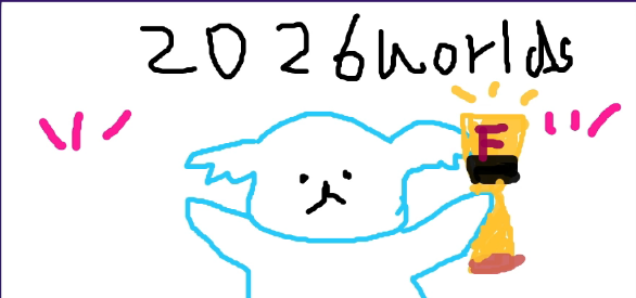 onerpeyz's tweet photo. this drawing is so cute 😭 https://t.co/e41uZQVSkv