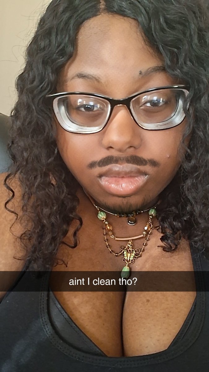 amara_pilled's tweet photo. hit the vape, got a nic rush and started twitching (pic not related)
#fairs https://t.co/tfEffbl018