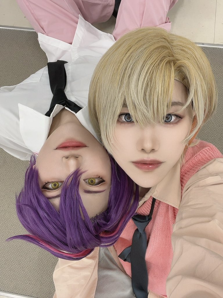 sleeping_mgmg's tweet photo. ｶﾌｪ楽しかった〜🤙 https://t.co/eHhY3O0oRJ