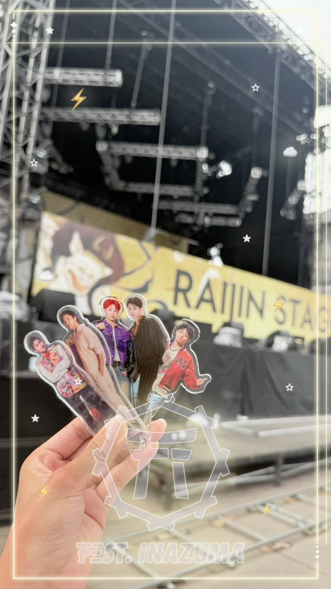 run_matchS's tweet photo. 今年の夏は全好きんちゅに会えたので大満足➿🎶 https://t.co/YynlSs0ZZG