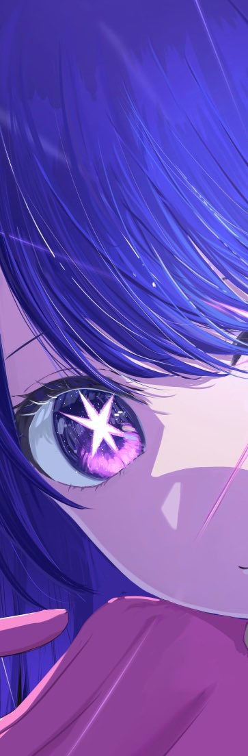 rayamamami's tweet photo. https://t.co/Wt5eOTVV0m