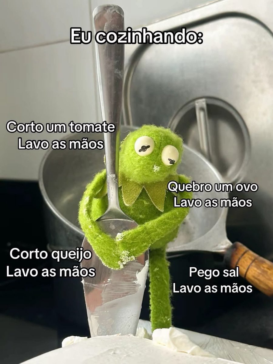 paginalixo1's tweet photo. https://t.co/rvRLJ2Nv7V