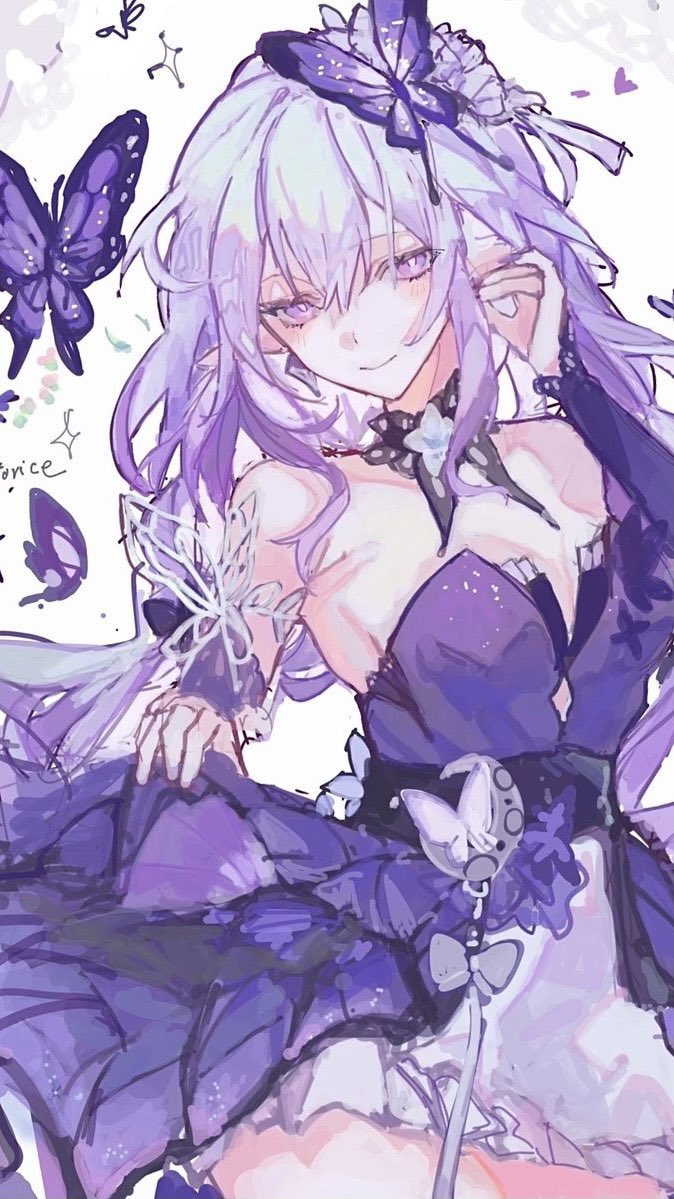 nocnnc_0228's tweet photo. 🩷💜 https://t.co/uoLAR3IYmq