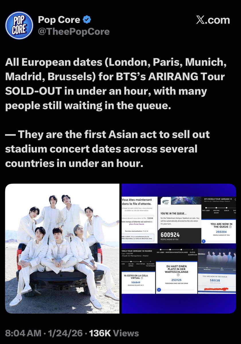 bts_ptdlv's tweet photo. @biiig3plusone @kanchanSin27561 @rashouman @Yunkizyo You are in Europe… 
Do you live in a tiny village? 😂 https://t.co/HWAJHMB229