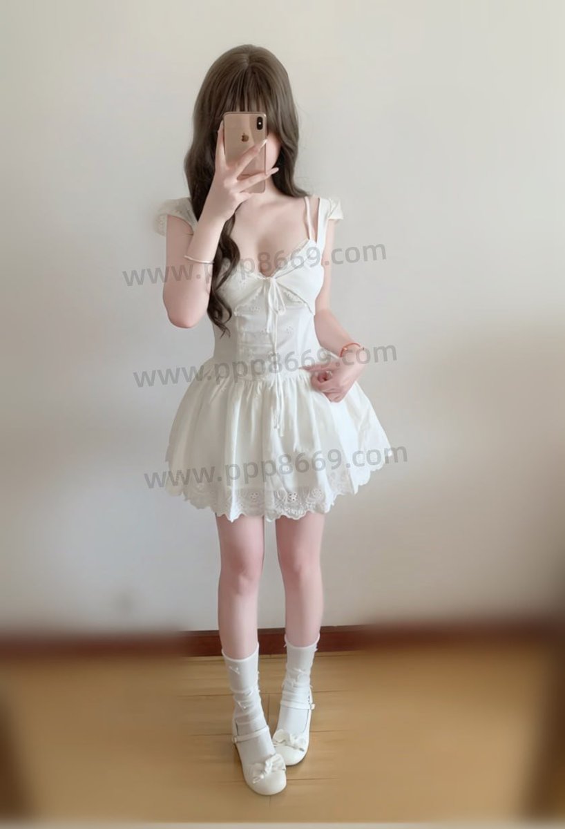 korapatipavan9's tweet photo. 欣欣 155cm.B奶.42kg.19歲
#小隻馬女友
瀨/Gleezy：sk3826 
Telegram：@sk38266
喝茶班表 https://t.co/SmddFP8831 https://t.co/WuncNDNz44