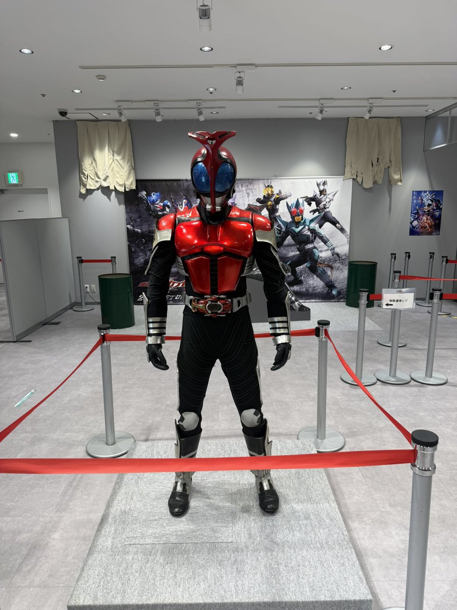 sing_8888's tweet photo. カブトいた🤔 https://t.co/LVoCe17O3R