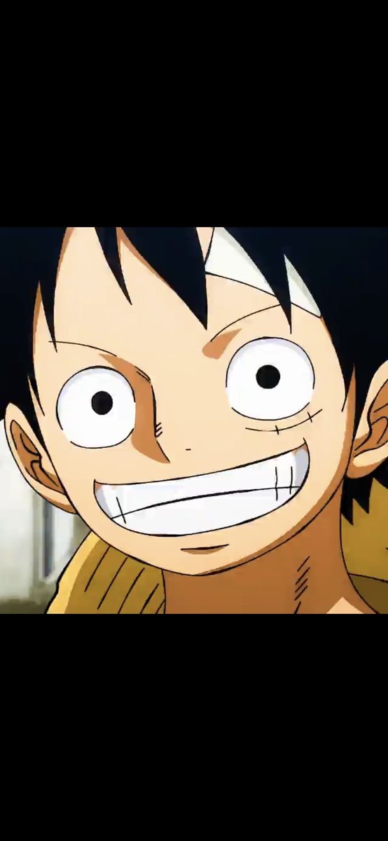 Tpoto1's tweet photo. @onepiecedaiIys Ez 1st try https://t.co/0R13pnPAd9