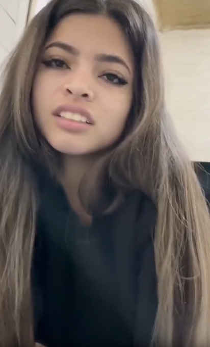 condomlu's tweet photo. https://t.co/GNG7ue0zhw
https://t.co/OdTElxWbpQ https://t.co/a3W5zJluTh