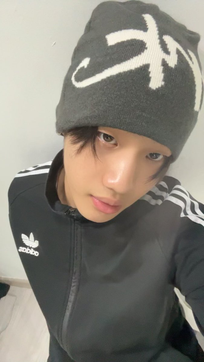 p4398249699911's tweet photo. คิดถึงทุกคนมากเลยครับ😭🤘🏻
miss you so much
ใกล้สลบ https://t.co/UImO2RZe90