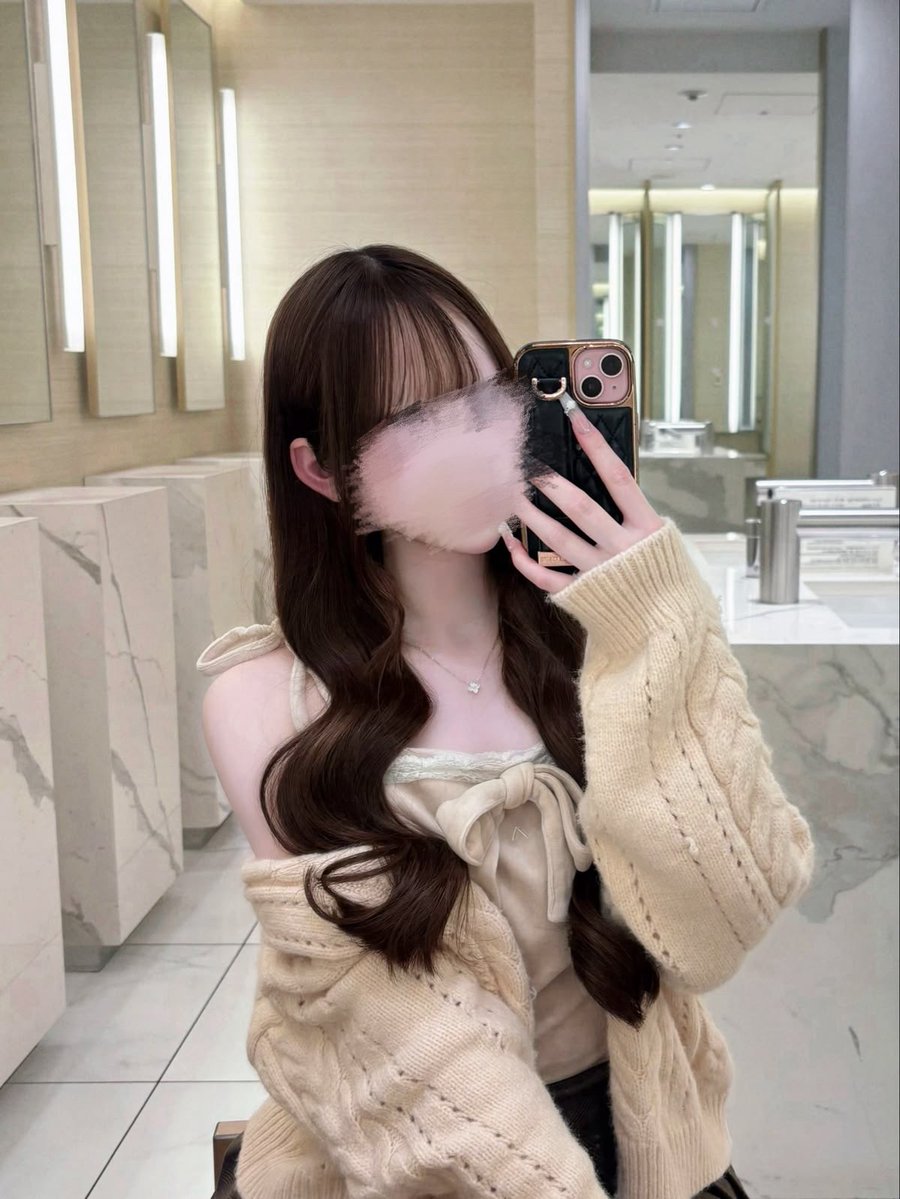 isabelaguiar3's tweet photo. おれの私服〜ჱ̒՞ ̳ᴗ ̫ ᴗ ̳՞꒱🎀

トイレで撮ってごめんなさい!!! https://t.co/Tw44tIRVZy
