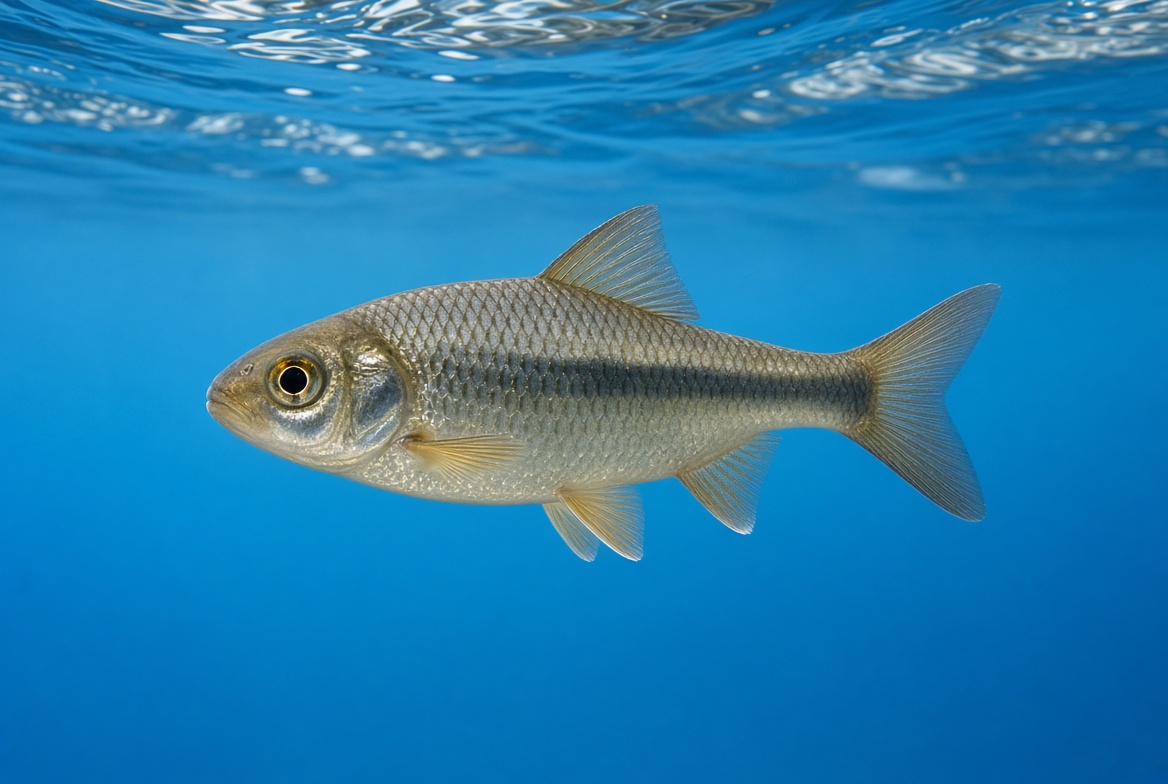 zelllrw's tweet photo. fish 

#zonauangㅤ https://t.co/B4zmEiYaX8