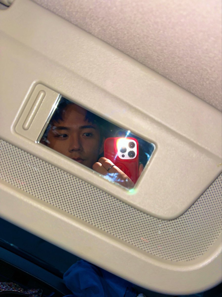 toshiharu_1125's tweet photo. ❤️ https://t.co/t1tCi3fKDK