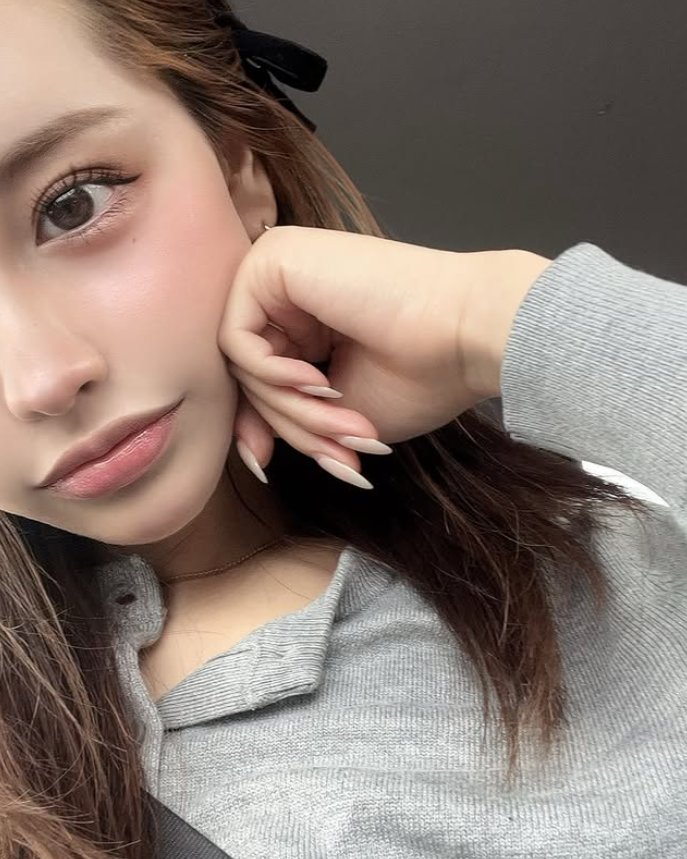 SabinaRajh's tweet photo. あ、女王様に踏まれたい
マゾさんですか？💕
きもちわるーいw
人生負け組過ぎですね💕
歪んだ性癖治療しましょうか？💕
ついでにお手当もあげられますよ？ https://t.co/XI7kFR1gpc