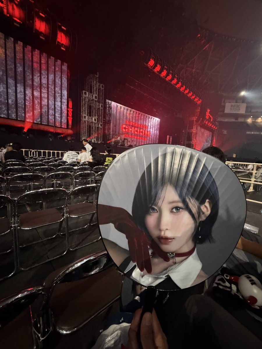 bobomb_x's tweet photo. いや、近いね https://t.co/bDn3cOntfT