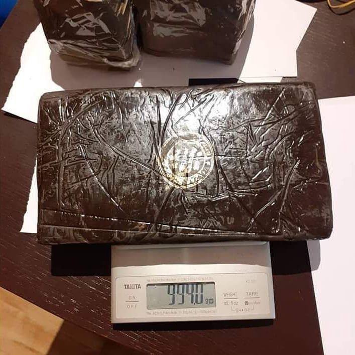 theseedsandkey's tweet photo. Dry hash(moroccan hash)
Hash available
Lemon acal
King louis
Tropicana cookies
Orange cake
Peach ozz
All available 
https://t.co/Prob8jwE52 https://t.co/SorlmEc4I4