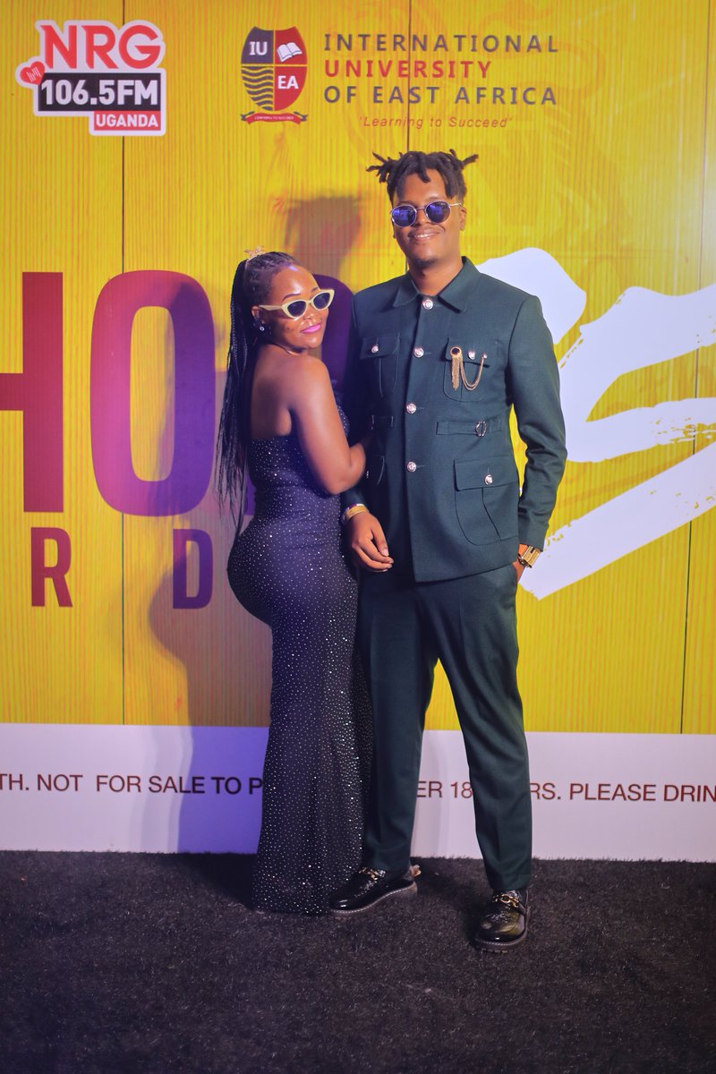 officialughha's tweet photo. In a way konka teturi odinaareeeeee.  Word to 4 Trey 

Y’all special. 

#UGHIPHOPAWARDS2026 submissions close soon. Submit today. You are beyond ordinaareeee 👊🏾🚀🇺🇬 https://t.co/jCeBv1KZec https://t.co/StnFRl3vCe