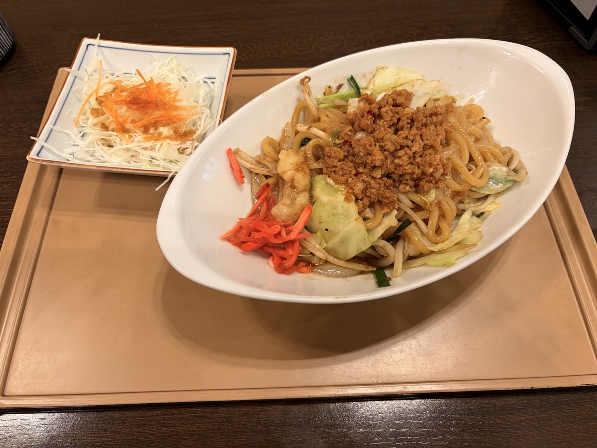 336asdf's tweet photo. 天光の湯内のアウトドアサウナ「曼荼羅」へ‼️
圧倒的な非日常感とこだわり抜かれた極上の空間にディープリラックス🙏
青の世界観さんのアウフグースは巧みなタオルさばきと極上アロマで昇天😇
マッサージチェアの後、爆睡して完全に昇天⤴︎⤴︎
#天光の湯 #曼荼羅 #青の世界観 #アウフグース #サ活 https://t.co/8e0lRzCKFQ