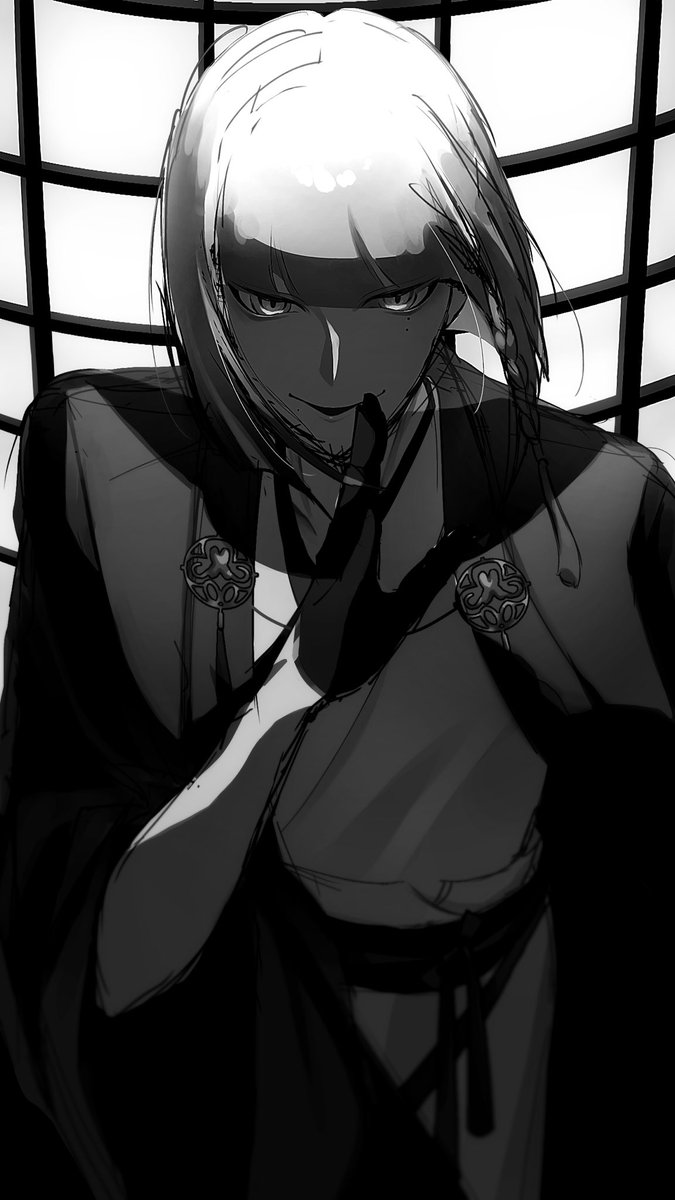 raki_1019's tweet photo. #アトリエ・ミラン 
どっちもよい https://t.co/A5Dt0tSZLd