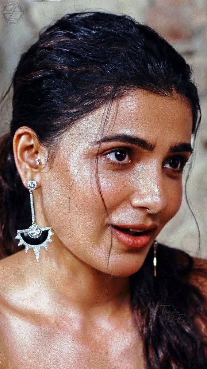 Sammu_69_'s tweet photo. @annie_09_ Adichu oothuna kanji kannu mookula valinji lips kita varumbothu naaka neeti taste panra sukam irke sshhh 🤤🙈 apo nama kannatha thatavi kututhute poola thuki vaila vepanka 🙈🙈 https://t.co/Hc8jneIuNQ