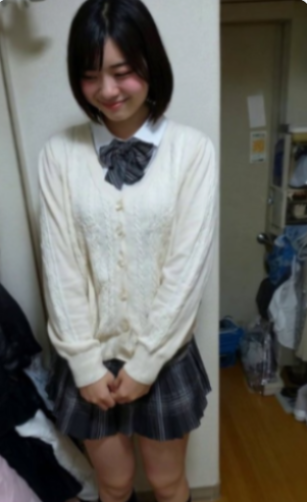 RukyEl's tweet photo. https://t.co/VmTRJ72vsc
https://t.co/CH1aVbtavC https://t.co/zZTbZjZMD8
