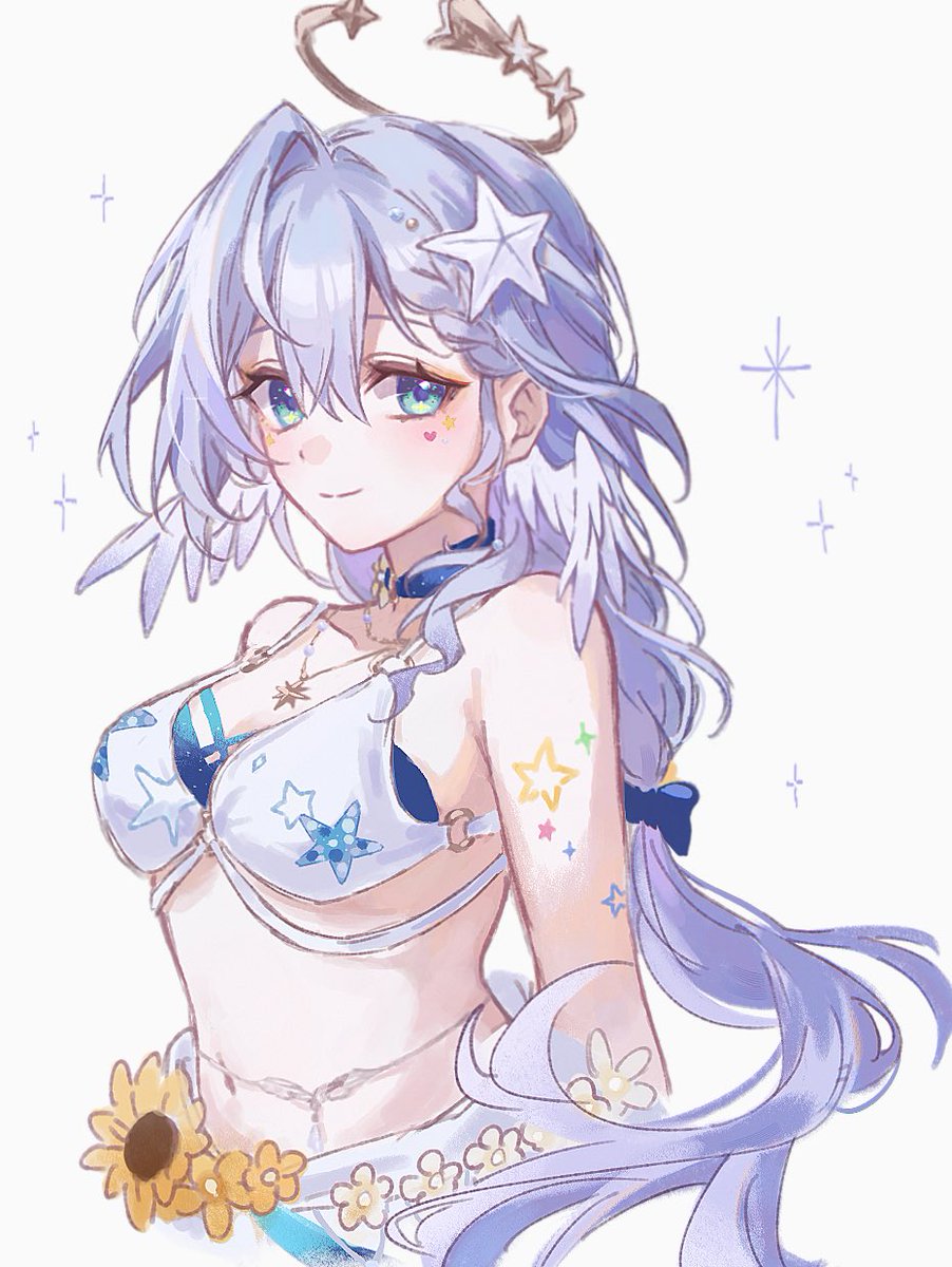 n_s12oo's tweet photo. ロビン夏空の歌 https://t.co/t1F1sR7wBs