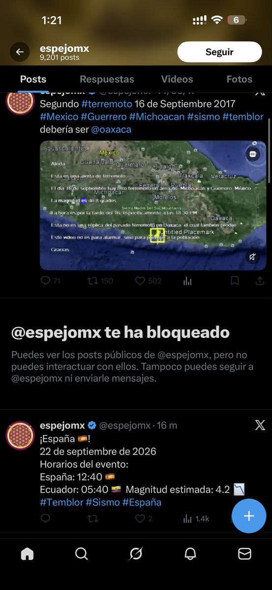 Tombo80x's tweet photo. No aguanta la rata solo sabe jugar con los nervios de la gente para tener interacciones y que escribiendo libros con pura mierda gran hpta https://t.co/BrQdWdiyVv
