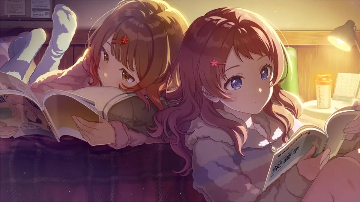 hisyo_0v's tweet photo. @y9gi4a これです https://t.co/VRusUcgS4U