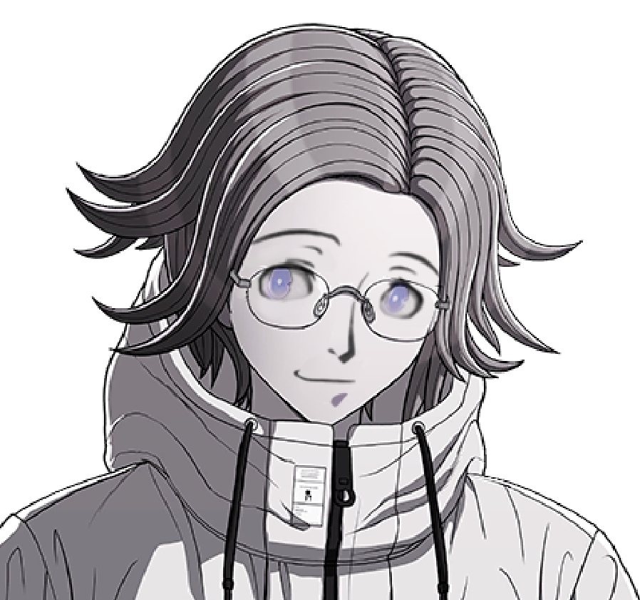 Blue_VVisteria's tweet photo. ? https://t.co/mBbSNaJFLT