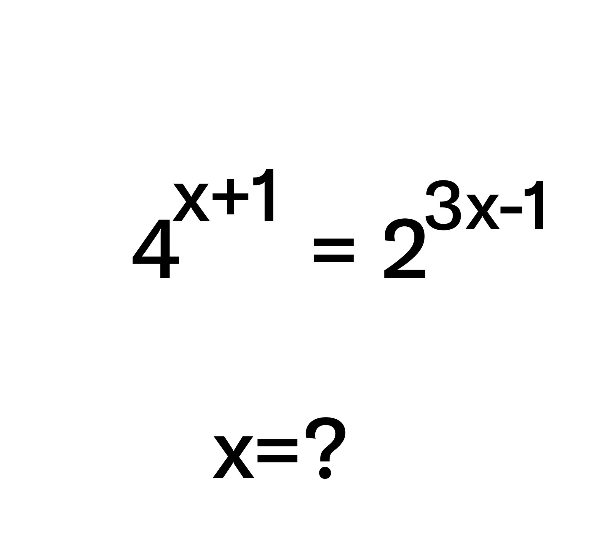 maths/technology&otherfacts on X: 